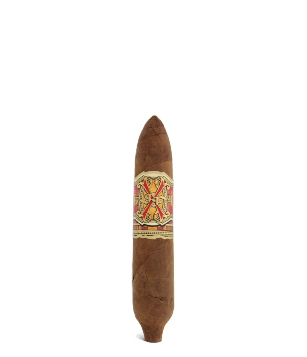 Opus X Love Affair Cigar