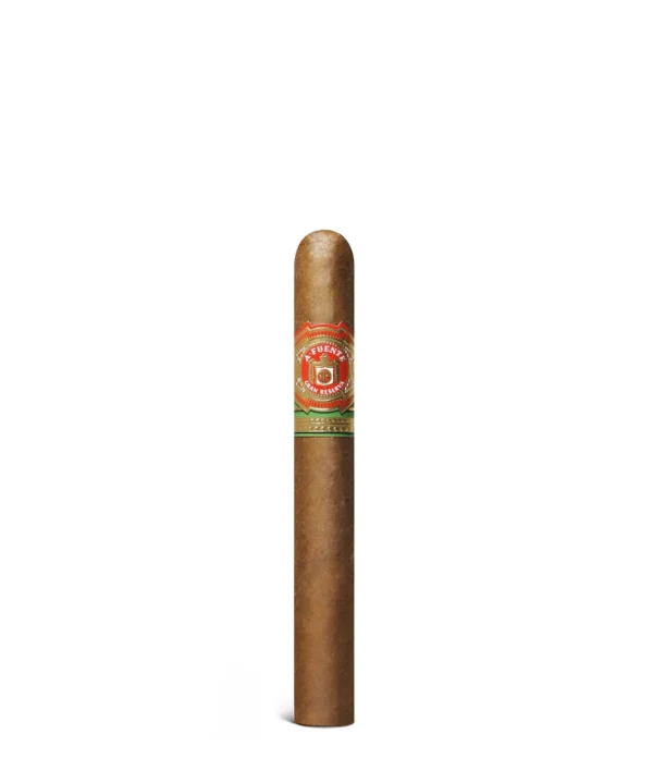 Arturo Fuente 8-5-8 Anniversary Natural Cigar