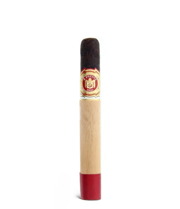 Arturo Fuente Anejo No.46 Corona Gorda Cigar
