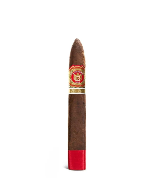 Arturo Fuente Anejo No.77 Shark Cigar