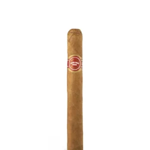 Arturo Fuente Brevas It's A Boy Cigar