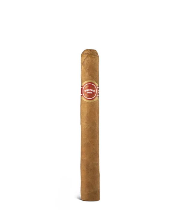 Arturo Fuente Brevas It's A Girl Cigar
