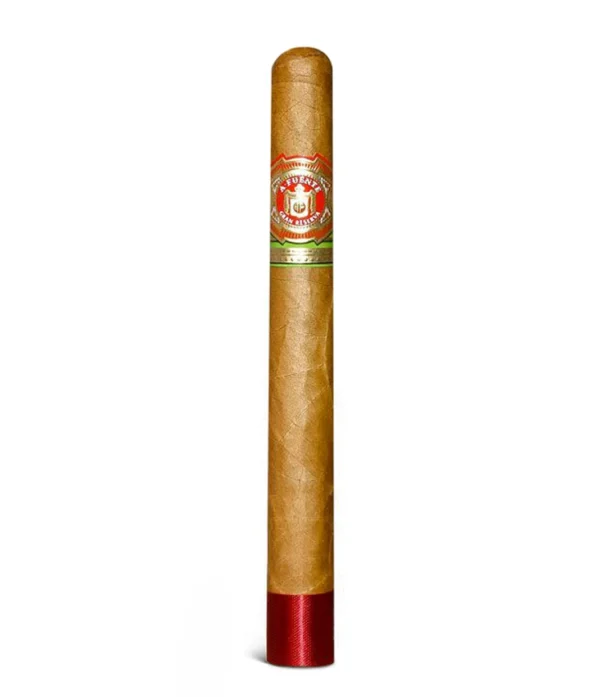 Arturo Fuente Chateau Fuente King T Cigar
