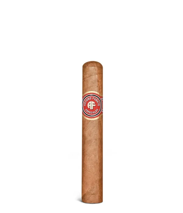 Arturo Fuente Conquistadores Cigar