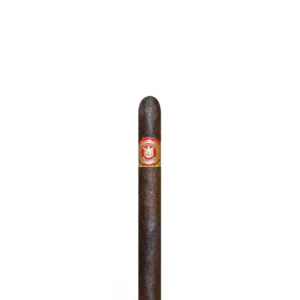 Arturo Fuente Exquisitos Maduro Cigar