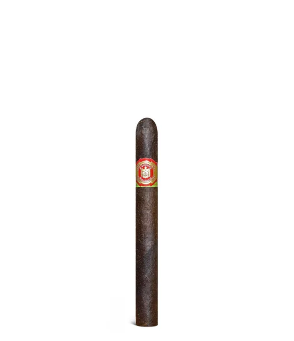 Arturo Fuente Exquisitos Maduro Cigar