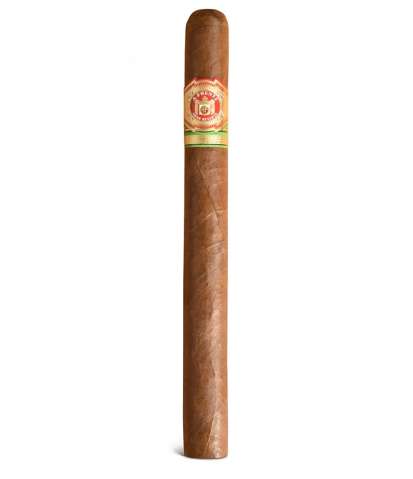 Arturo Fuente Gran Reserva Canones Cigar