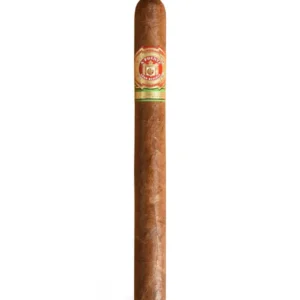 Arturo Fuente Gran Reserva Churchill Cigar