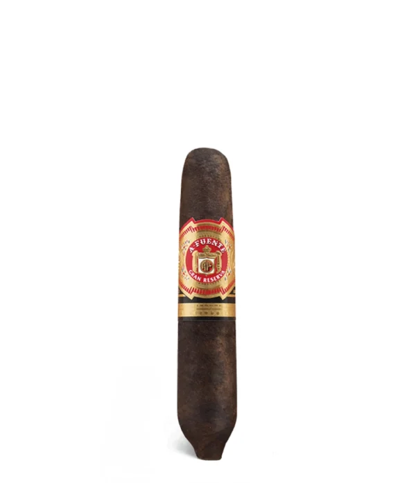 Arturo Fuente Hemingway Short Story Maduro Cigar