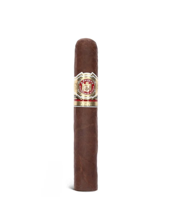 Arturo Fuente Rosado Magnum R 60 Cigar