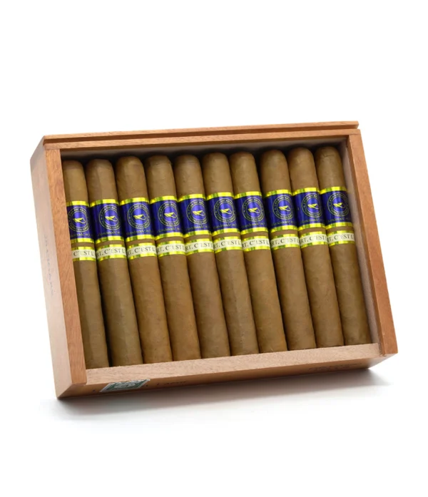 Casa Nicaragua Azul Esplendido Cigar - Image 5