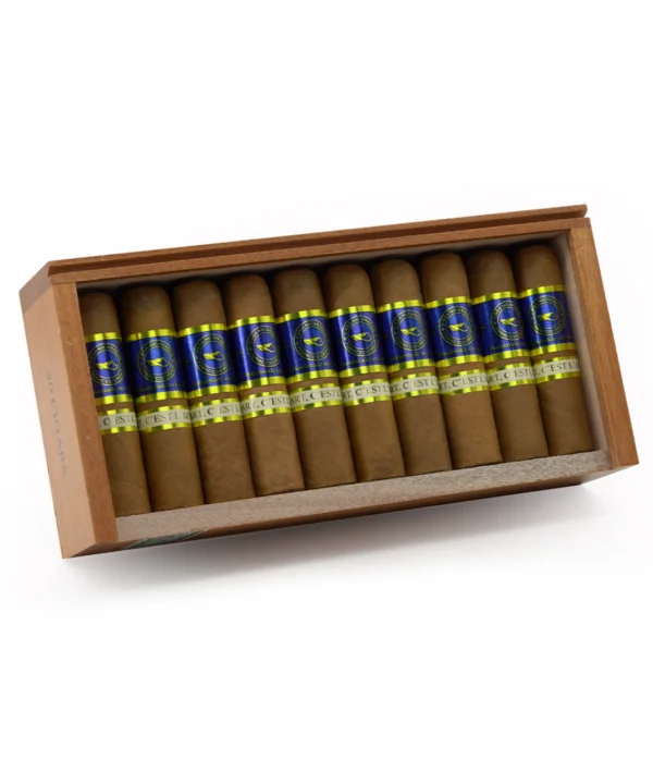 Casa Nicaragua Azul Sublime Cigar - Image 5