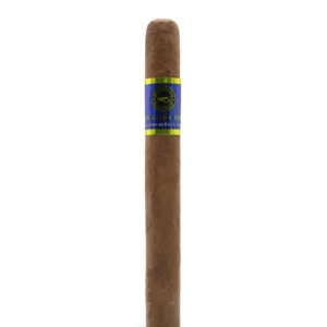 Casa Nicaragua Brisas Del Tisey Churchill Cigar