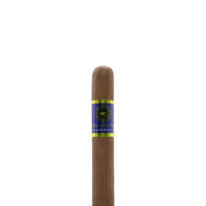 Casa Nicaragua Brisas Del Tisey Robusto Cigar