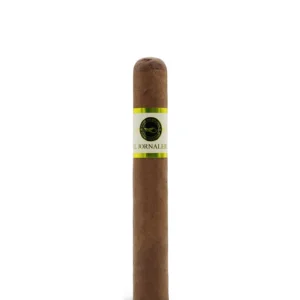 Casa Nicaragua El Jornalero Esplendido Cigar
