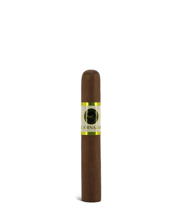 Casa Nicaragua El Jornalero Robusto Cigar