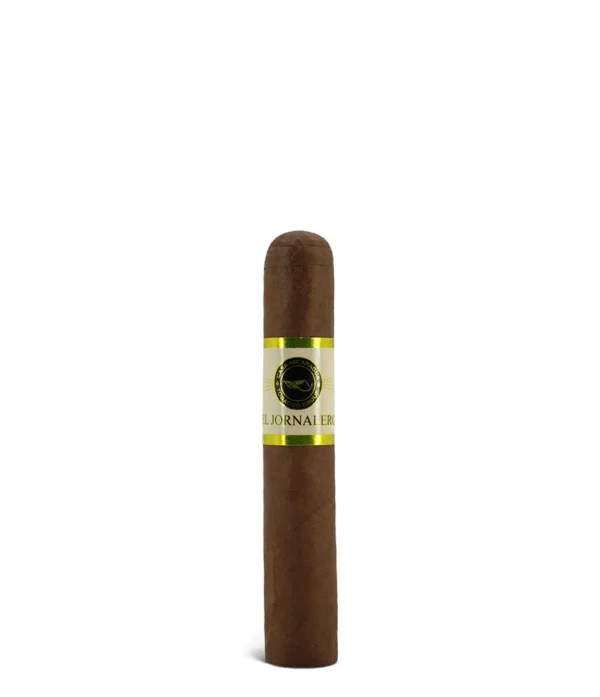 Casa Nicaragua El Jornalero Robusto Extra Cigar