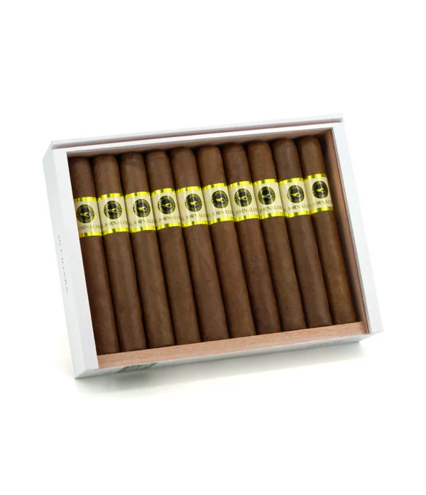 Casa Nicaragua El Jornalero Sublime Cigar - Image 5