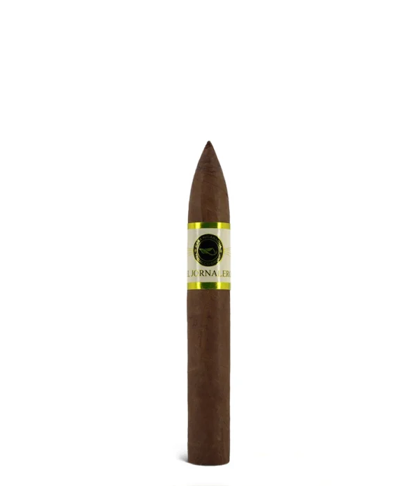 Casa Nicaragua El Jornalero Torpedo Cigar