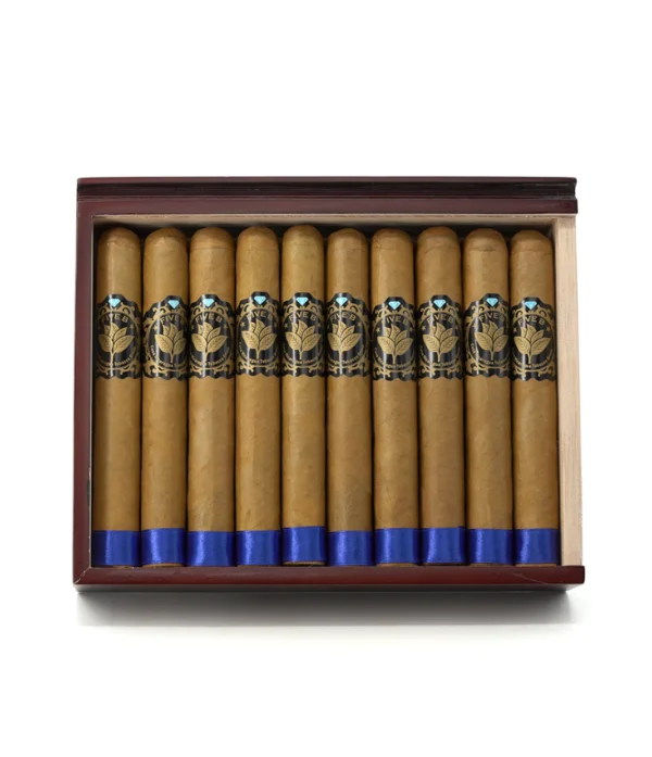 Casa Nicaragua Five B Toro Cigar - Image 4