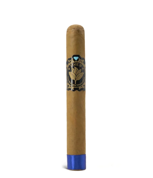 Casa Nicaragua Five B Toro Cigar