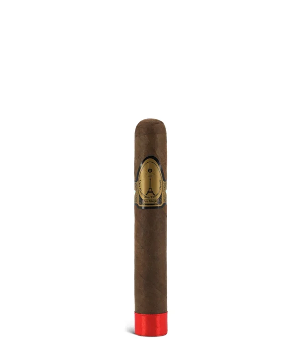 Casa Nicaragua Paris Midnight Esplendido Cigar