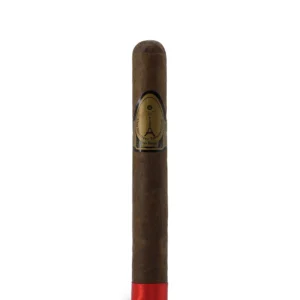 Casa Nicaragua Paris Midnight Sublime Cigar