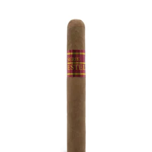 Casa Nicaragua Serie Esteli Sublime Cigar