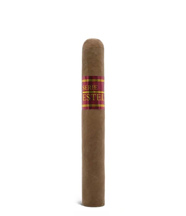 Casa Nicaragua Serie Esteli Sublime Cigar