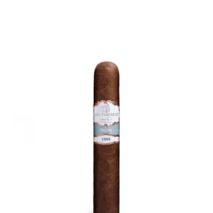 Casa Turrent 1880 Oscuro Coronita Cigar