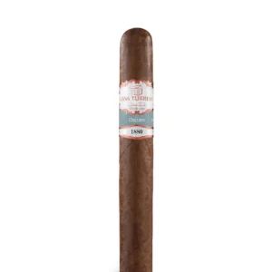 Casa Turrent 1880 Oscuro Doble Robusto Cigar