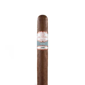 Casa Turrent 1880 Oscuro Robusto Cigar