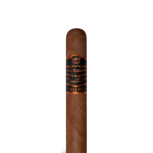 Casa Turrent Origins Miami Cigar