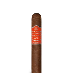Casa Turrent Origins Nicaragua Cigar