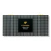 Cohiba Club Humidor Limited Edition 2015 Cigar
