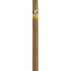 Cohiba Lanceros Cigar