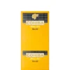 Cohiba Mini Cigar