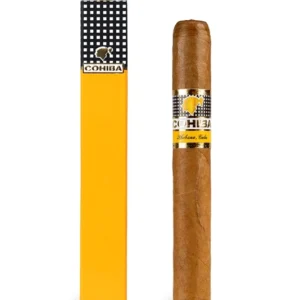 Cohiba Siglo II 2008 (Vintage) Cigar
