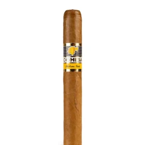 Cohiba Siglo II Cigar