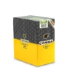 Cohiba Siglo VI A/T Cigar