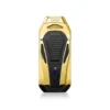 Colibri Boss Cigar Lighter and Cutter
