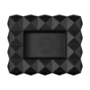 Colibri Quasar Table Size Ashtray