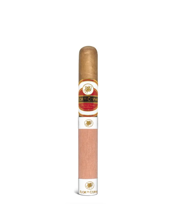 Flor De Copan Corona Cigar
