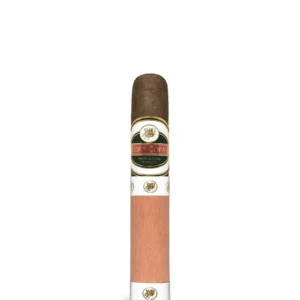 Flor De Copan Maduro Rothschild Cigar