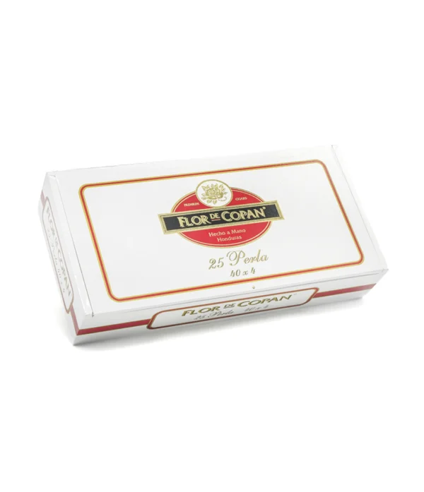 Flor De Copan Perla Cigar - Image 3
