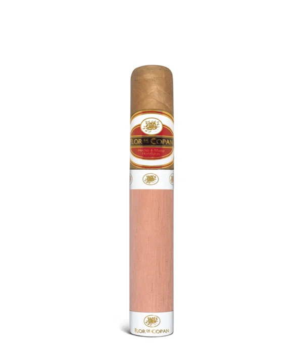 Flor De Copan Titan Cigar
