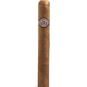 Montecristo Edmundo Cigar