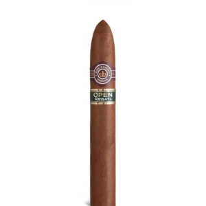 Montecristo Open Regata A/T Cigar