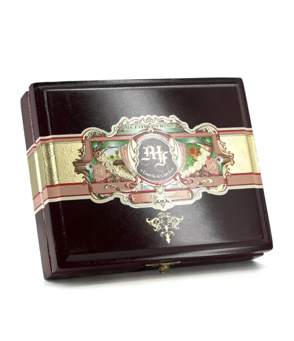 My Father Cedro Deluxe Cervantes Cigar - Image 3