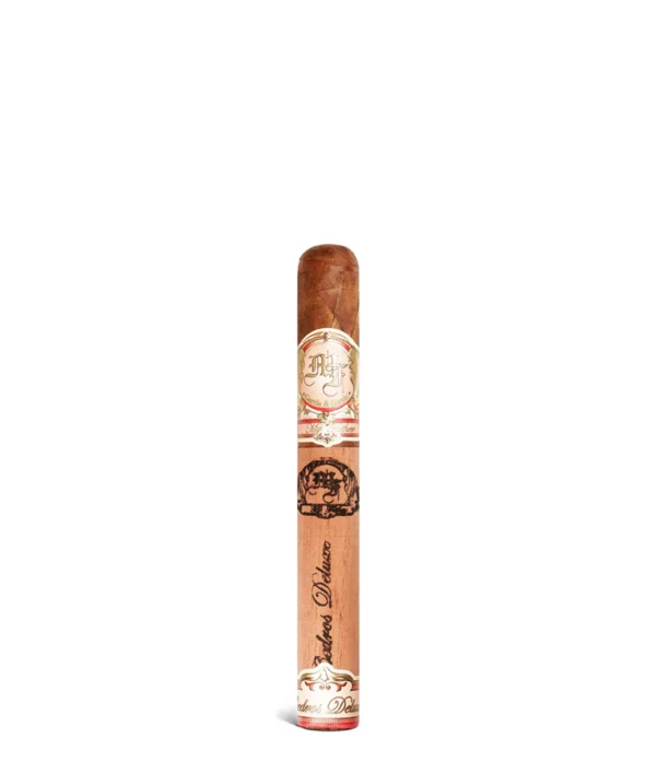 My Father Cedro Deluxe Eminentes Cigar